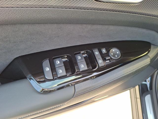 Kia / Sportage / Schwarz / Gt Line / / , Beispielbilder, ggf. teilweise mit Sonderausstattung