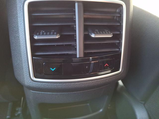 Kia / Sportage / Schwarz / Gt Line / / , Beispielbilder, ggf. teilweise mit Sonderausstattung