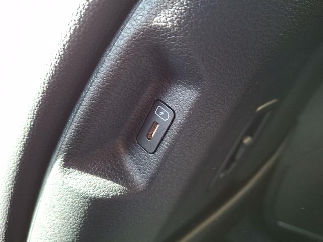 Kia / Sportage / Schwarz / Gt Line / / , Beispielbilder, ggf. teilweise mit Sonderausstattung