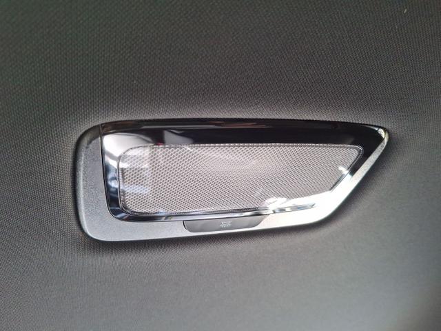Kia / Sportage / Schwarz / Gt Line / / , Beispielbilder, ggf. teilweise mit Sonderausstattung