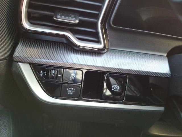Kia / Sportage / Schwarz / Gt Line / / , Beispielbilder, ggf. teilweise mit Sonderausstattung