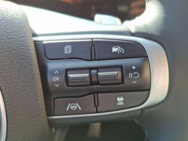 Kia / Sportage / Schwarz / Gt Line / / , Beispielbilder, ggf. teilweise mit Sonderausstattung