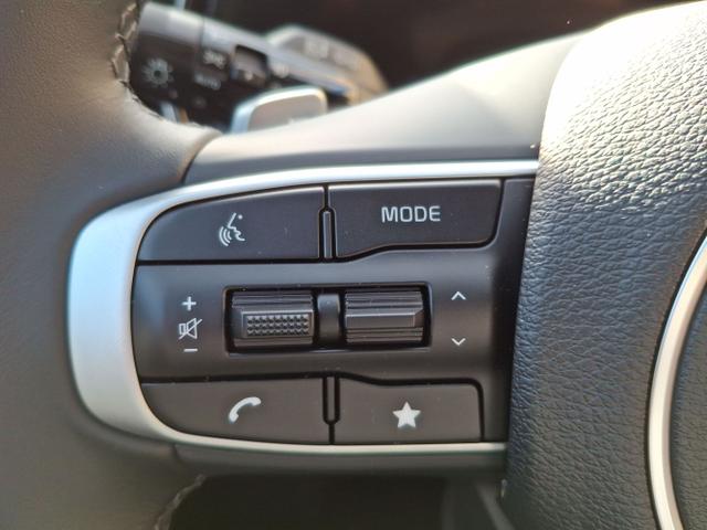 Kia / Sportage / Schwarz / Gt Line / / , Beispielbilder, ggf. teilweise mit Sonderausstattung