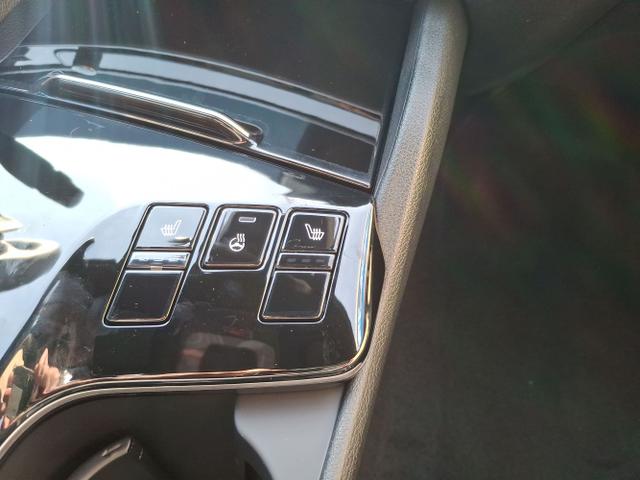 Kia / Sportage / Schwarz / Gt Line / / , Beispielbilder, ggf. teilweise mit Sonderausstattung