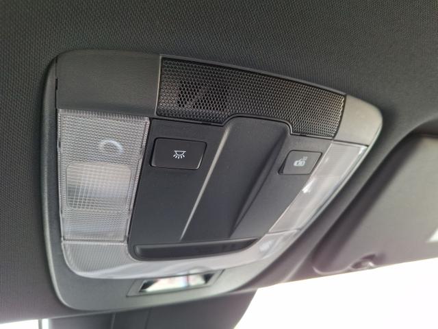 Kia / Sportage / Schwarz / Gt Line / / , Beispielbilder, ggf. teilweise mit Sonderausstattung