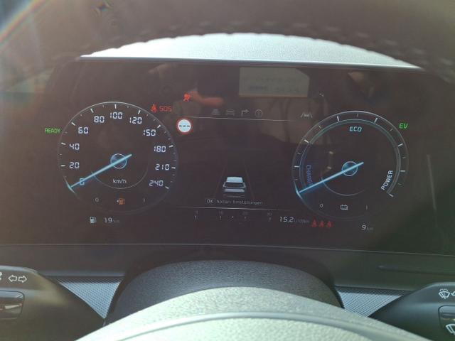 Kia / Sportage / Schwarz / Gt Line / / , Beispielbilder, ggf. teilweise mit Sonderausstattung