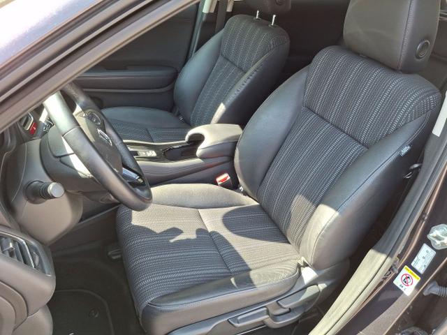 Honda / HR-V / / / / 