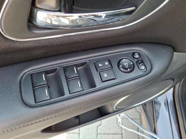 Honda / HR-V / / / / 