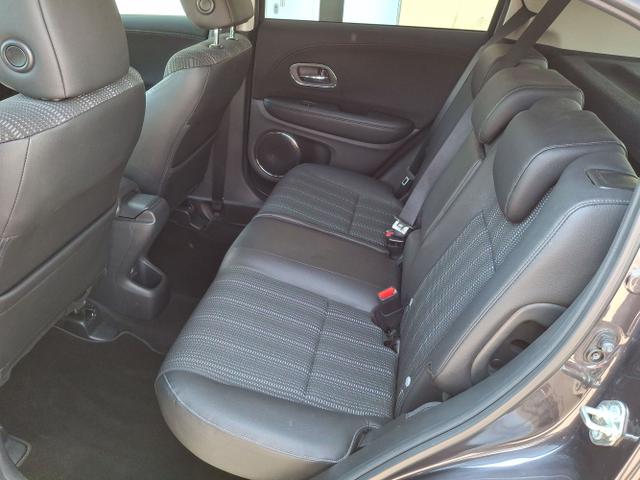 Honda / HR-V / / / / 