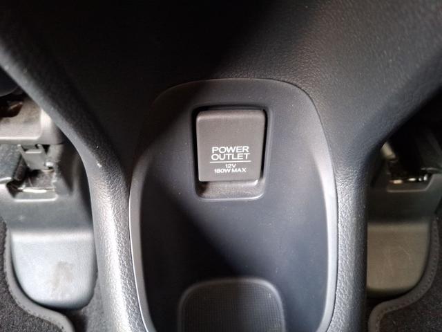 Honda / HR-V / / / / 