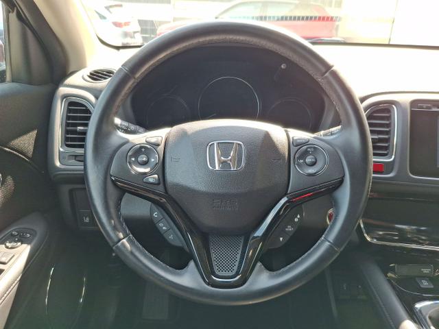 Honda / HR-V / / / / 