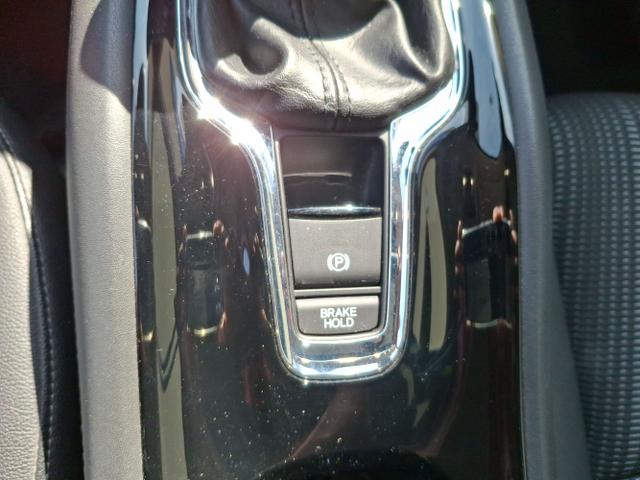 Honda / HR-V / / / / 
