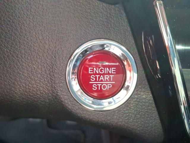 Honda / HR-V / / / / 