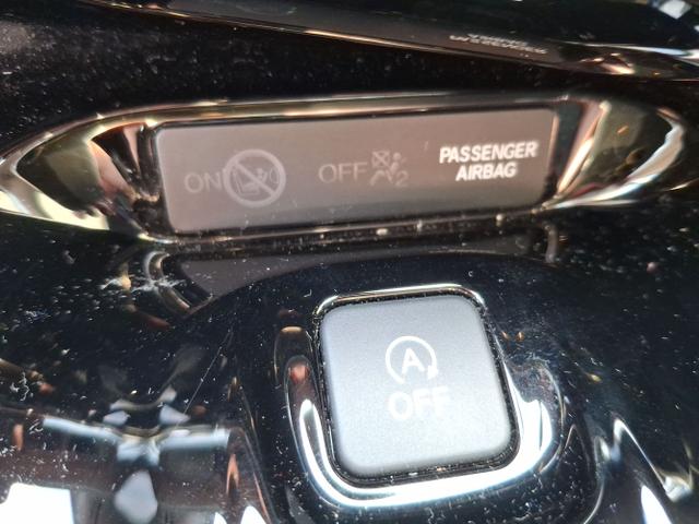 Honda / HR-V / / / / 