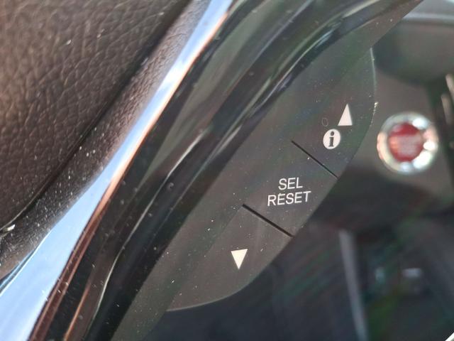 Honda / HR-V / / / / 