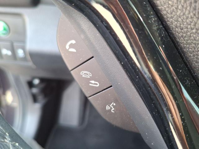Honda / HR-V / / / / 