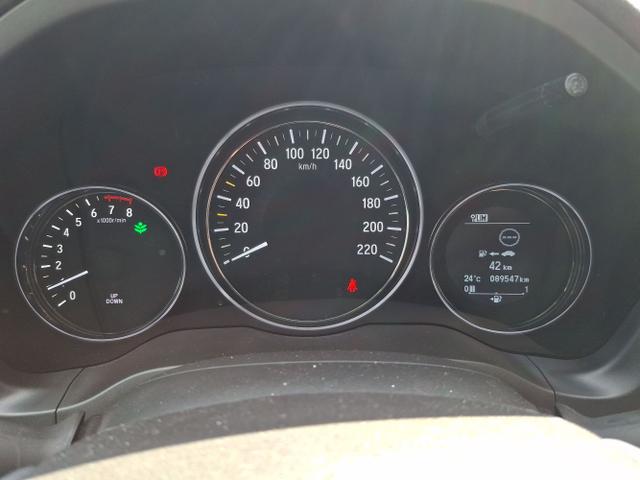 Honda / HR-V / / / / 