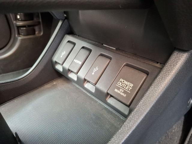 Honda / HR-V / / / / 