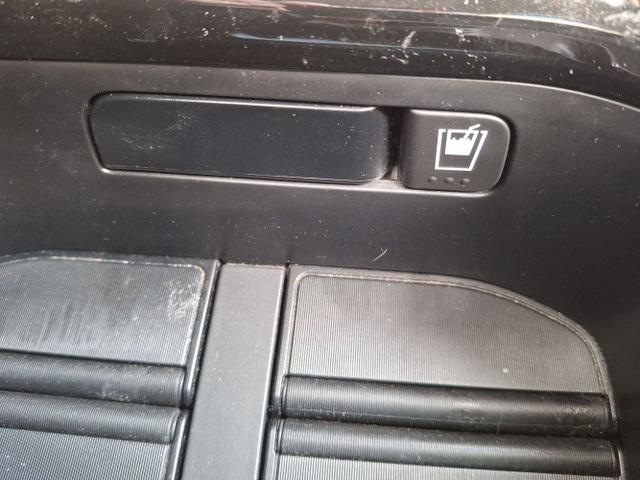 Honda / HR-V / / / / 