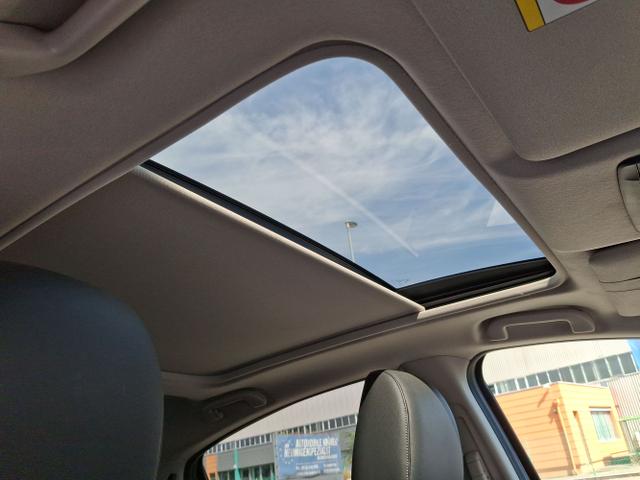 Honda / HR-V / / / / 