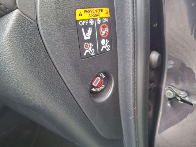 Honda / HR-V / / / / 