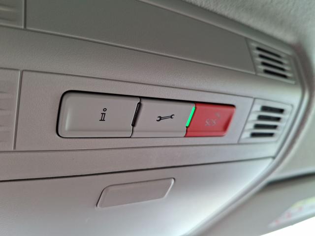 Skoda / Fabia / Grau / 130 Jahre / / , Beispielbilder, ggf. teilweise mit Sonderausstattung