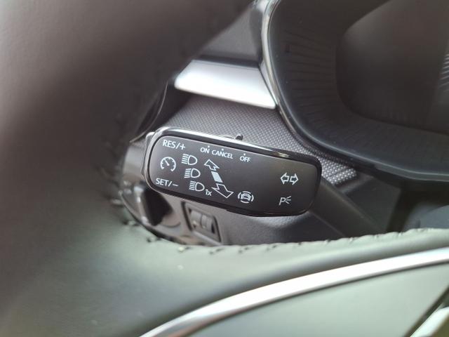 Skoda / Fabia / Grau / 130 Jahre / / , Beispielbilder, ggf. teilweise mit Sonderausstattung