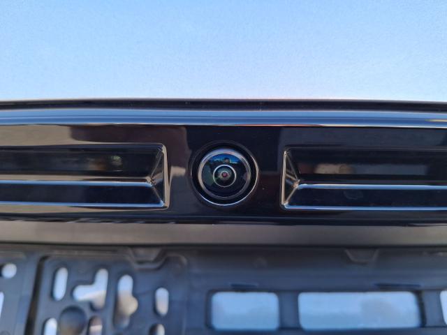 Peugeot / 2008 / Silber / Allure / Selektion Grey / , Beispielbilder, ggf. teilweise mit Sonderausstattung