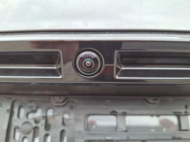 Peugeot / 2008 / Grau / Allone / / , Beispielbilder, ggf. teilweise mit Sonderausstattung