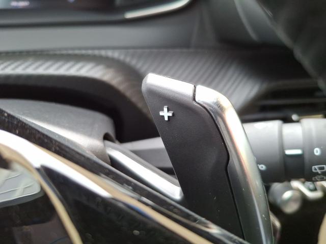 Peugeot / 2008 / Grau / Allone / / , Beispielbilder, ggf. teilweise mit Sonderausstattung