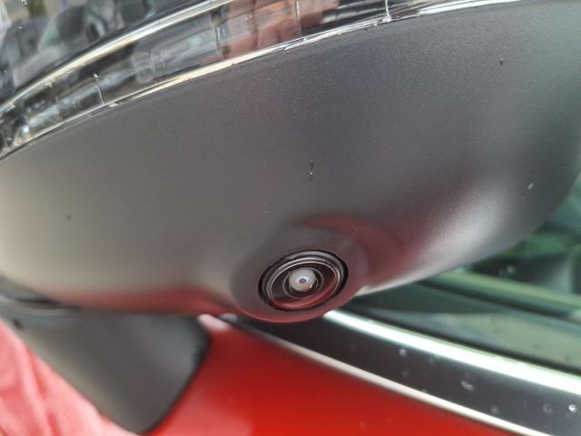 Nissan / Qashqai / Rot / Tekna+ / / , Bild dient zur Illustration und zeigt aufpreispflichtige Sonderausstattung. "Die Herstellergarantie beginnt bei EU-Fahrzeugen bereits bei Auslieferung vom ausl&auml;ndischen Lieferanten und kann um mehr als 14 Tage verk&uuml;rzt sein.