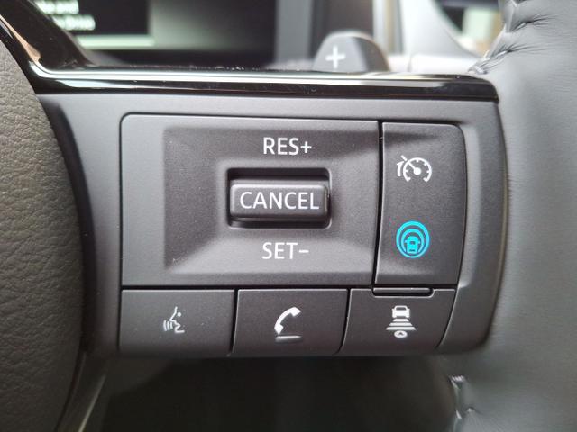 Nissan / Qashqai / Rot / Tekna+ / / , Bild dient zur Illustration und zeigt aufpreispflichtige Sonderausstattung. "Die Herstellergarantie beginnt bei EU-Fahrzeugen bereits bei Auslieferung vom ausl&auml;ndischen Lieferanten und kann um mehr als 14 Tage verk&uuml;rzt sein.