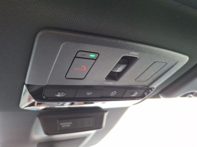 Nissan / Qashqai / Rot / Tekna+ / / , Bild dient zur Illustration und zeigt aufpreispflichtige Sonderausstattung. "Die Herstellergarantie beginnt bei EU-Fahrzeugen bereits bei Auslieferung vom ausl&auml;ndischen Lieferanten und kann um mehr als 14 Tage verk&uuml;rzt sein.