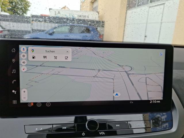 Nissan / Qashqai / Rot / Tekna+ / / , Bild dient zur Illustration und zeigt aufpreispflichtige Sonderausstattung. "Die Herstellergarantie beginnt bei EU-Fahrzeugen bereits bei Auslieferung vom ausl&auml;ndischen Lieferanten und kann um mehr als 14 Tage verk&uuml;rzt sein.