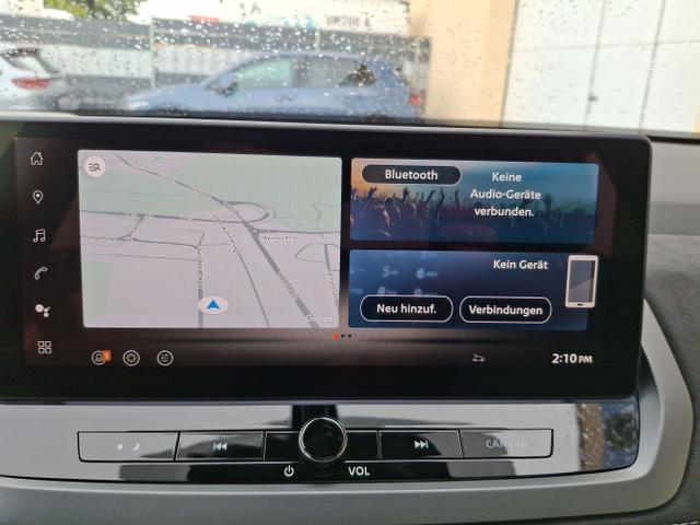 Nissan / Qashqai / Rot / Tekna+ / / , Bild dient zur Illustration und zeigt aufpreispflichtige Sonderausstattung. "Die Herstellergarantie beginnt bei EU-Fahrzeugen bereits bei Auslieferung vom ausl&auml;ndischen Lieferanten und kann um mehr als 14 Tage verk&uuml;rzt sein.