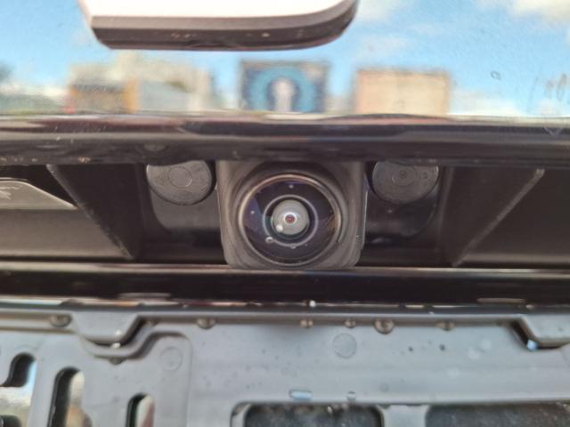 Nissan / Qashqai / Schwarz / Tekna + / / , Bild dient zur Illustration und zeigt aufpreispflichtige Sonderausstattung. "Die Herstellergarantie beginnt bei EU-Fahrzeugen bereits bei Auslieferung vom ausl&auml;ndischen Lieferanten und kann um mehr als 14 Tage verk&uuml;rzt sein.