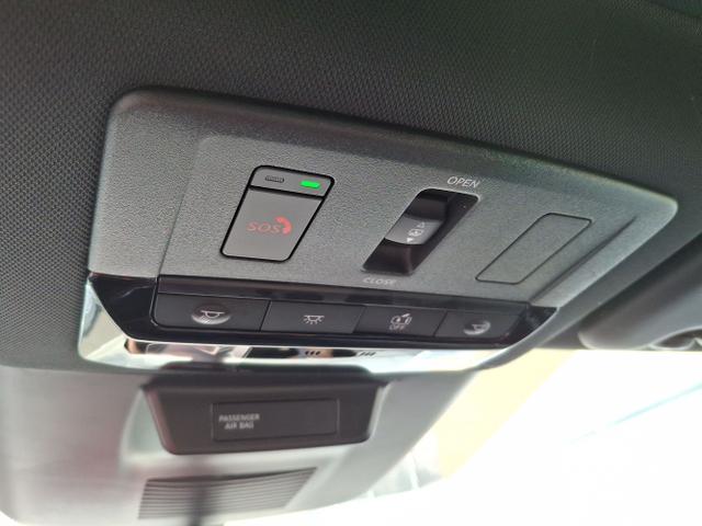 Nissan / Qashqai / Schwarz / Tekna + / / , Bild dient zur Illustration und zeigt aufpreispflichtige Sonderausstattung. "Die Herstellergarantie beginnt bei EU-Fahrzeugen bereits bei Auslieferung vom ausl&auml;ndischen Lieferanten und kann um mehr als 14 Tage verk&uuml;rzt sein.