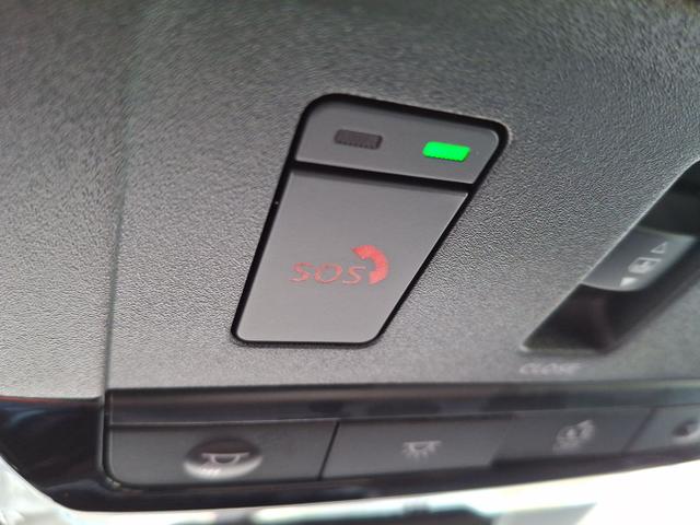 Nissan / Qashqai / Schwarz / Tekna + / / , Bild dient zur Illustration und zeigt aufpreispflichtige Sonderausstattung. "Die Herstellergarantie beginnt bei EU-Fahrzeugen bereits bei Auslieferung vom ausl&auml;ndischen Lieferanten und kann um mehr als 14 Tage verk&uuml;rzt sein.