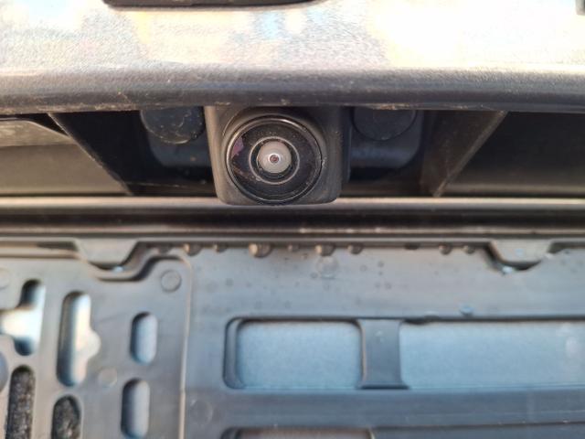 Nissan / Qashqai / Grau / Tekna + / / , Beispielbilder, ggf. teilweise mit Sonderausstattung
