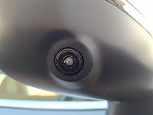 Nissan / Qashqai / Grau / Tekna + / / , Beispielbilder, ggf. teilweise mit Sonderausstattung