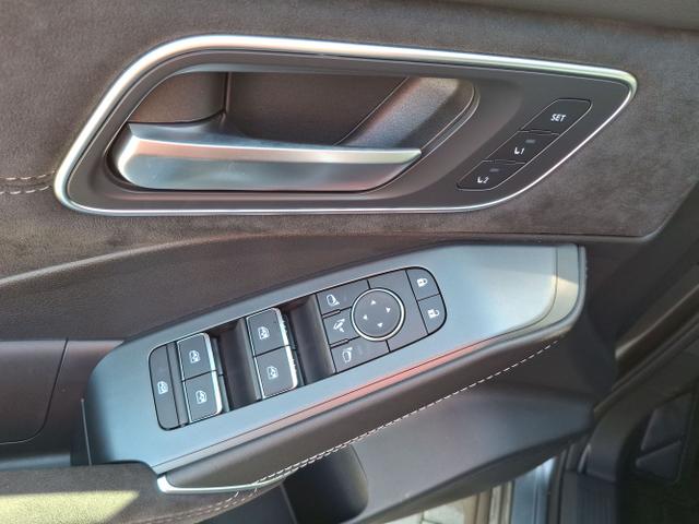 Nissan / Qashqai / Grau / Tekna + / / , Beispielbilder, ggf. teilweise mit Sonderausstattung