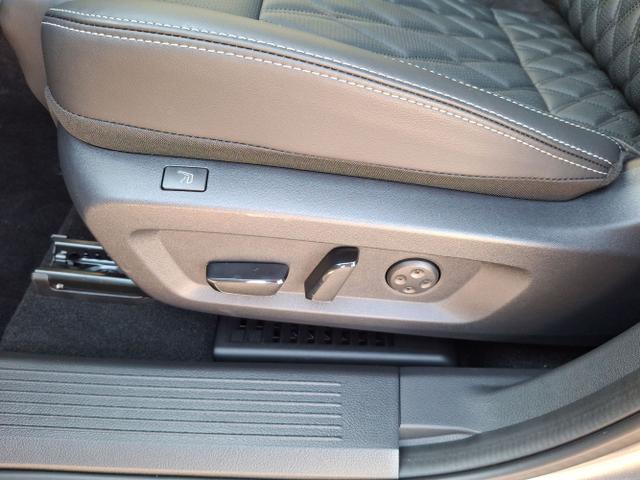 Nissan / Qashqai / Grau / Tekna + / / , Beispielbilder, ggf. teilweise mit Sonderausstattung