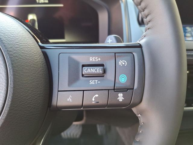 Nissan / Qashqai / Grau / Tekna + / / , Beispielbilder, ggf. teilweise mit Sonderausstattung
