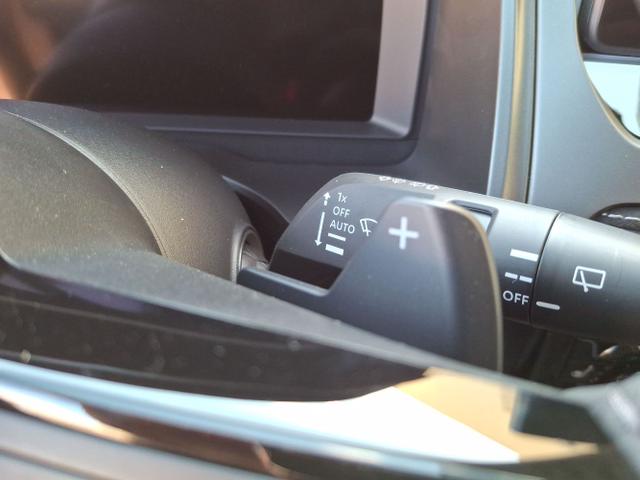 Nissan / Qashqai / Grau / Tekna + / / , Beispielbilder, ggf. teilweise mit Sonderausstattung