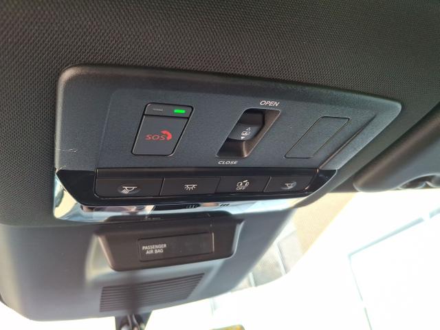 Nissan / Qashqai / Grau / Tekna + / / , Beispielbilder, ggf. teilweise mit Sonderausstattung