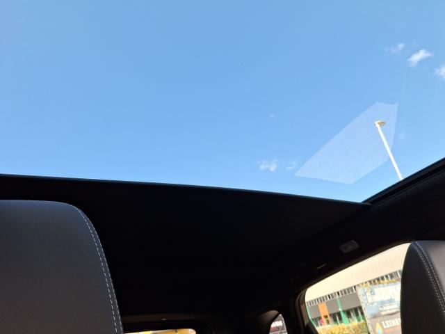 Nissan / Qashqai / Grau / Tekna + / / , Beispielbilder, ggf. teilweise mit Sonderausstattung