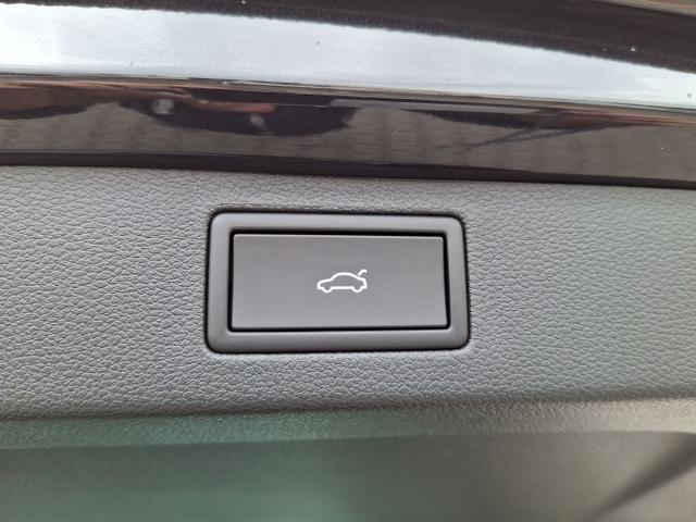 Skoda / Kamiq / Schwarz / Monte Carlo / / , Beispielbilder, ggf. teilweise mit Sonderausstattung