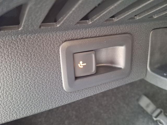 Skoda / Kamiq / Schwarz / Monte Carlo / / , Beispielbilder, ggf. teilweise mit Sonderausstattung