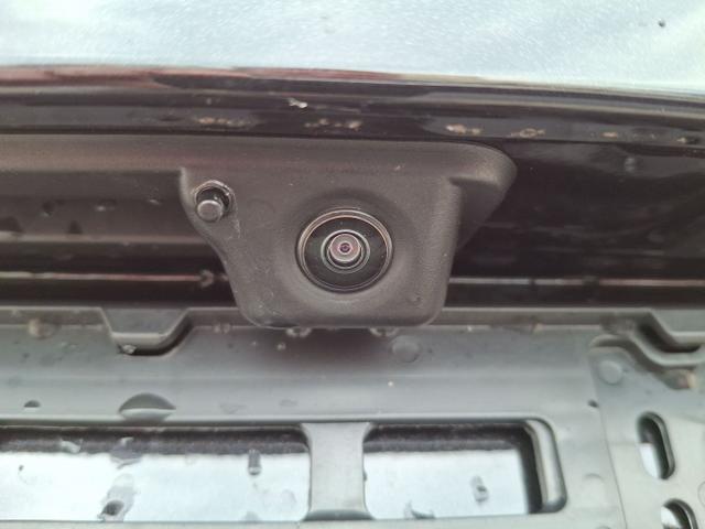 Skoda / Kamiq / Schwarz / Monte Carlo / / , Beispielbilder, ggf. teilweise mit Sonderausstattung