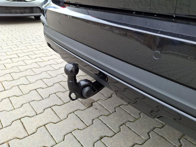 Skoda / Kamiq / Schwarz / Monte Carlo / / , Beispielbilder, ggf. teilweise mit Sonderausstattung